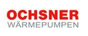Ochsner Wärmepumpen